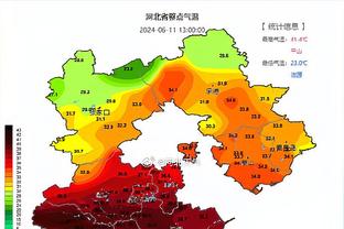 摩根社媒批阿森纳：又一场令人费解的表现，三周输三场没法夺冠